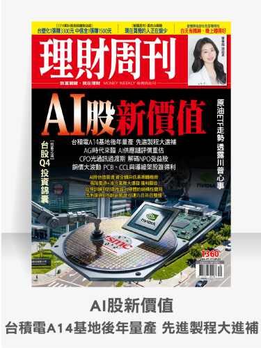 第1360期 圖1